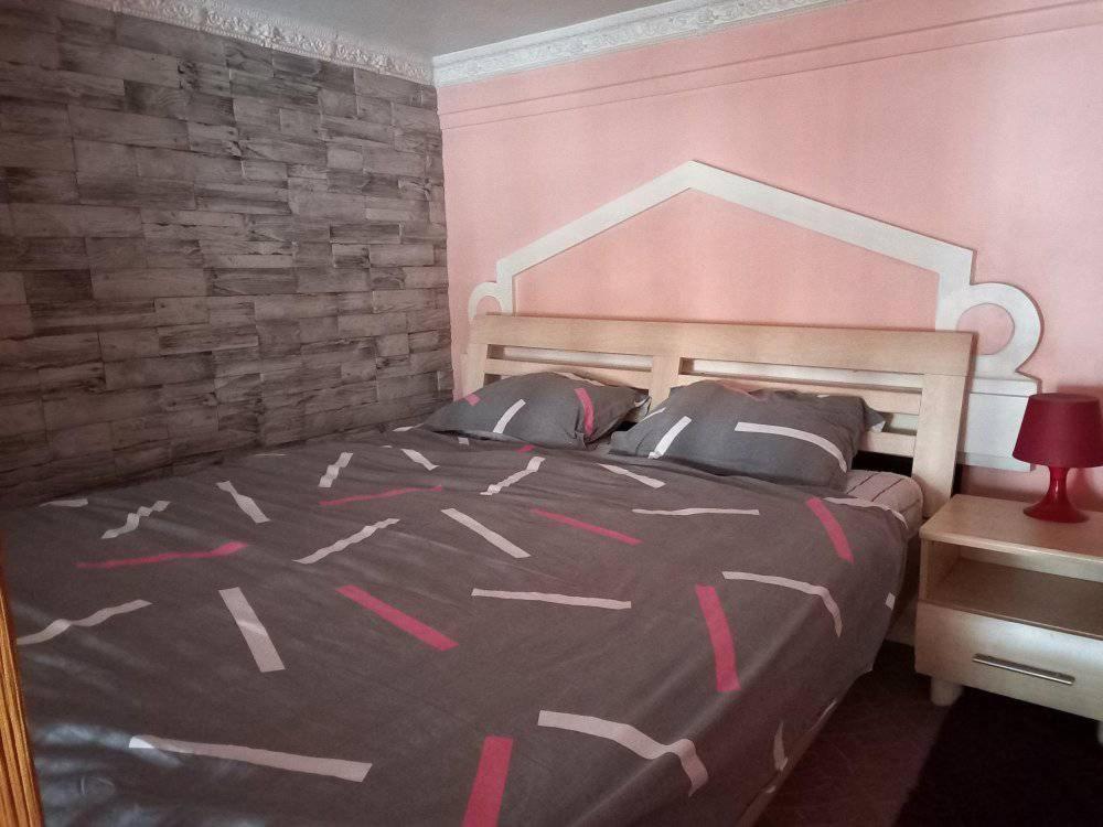 Apartamento Площа Старий Ринок З Балконом Leópolis Exterior foto